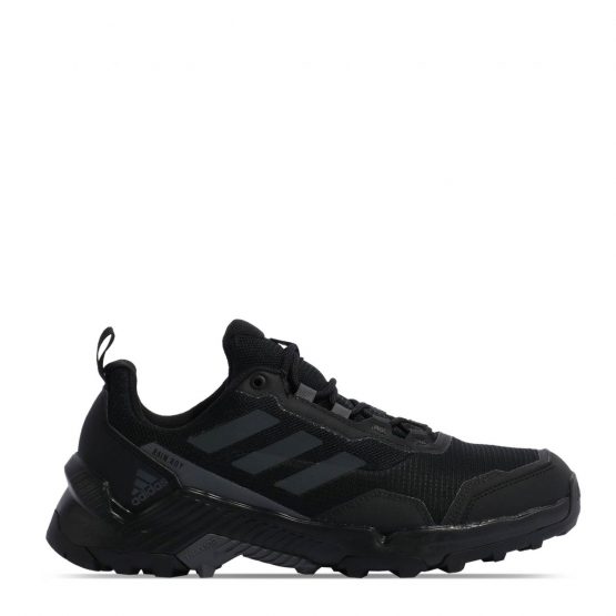 נעלי ריצה אדידס לגברים Adidas EastRail 2 - שחור