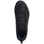 נעלי ריצה אדידס לגברים Adidas  Terrex Tracerocker  - שחור