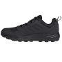נעלי ריצה אדידס לגברים Adidas  Terrex Tracerocker  - שחור