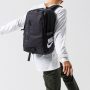 תיק נייק לגברים Nike Backpack Soleday - שחור