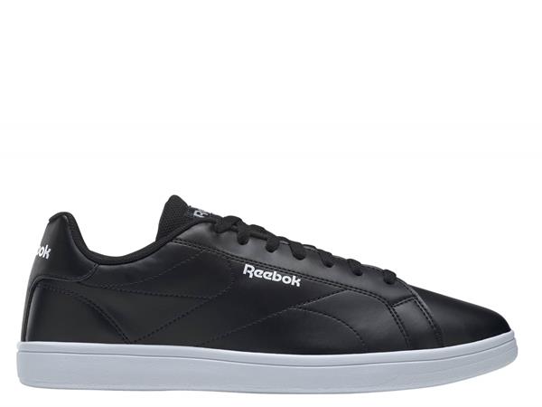 reebok unisex royal complete