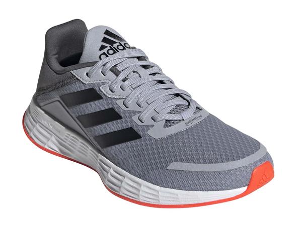 adidas terrex ax2r 44