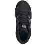 נעלי טיולים אדידס לנשים Adidas Originals Hyperhiker - שחור