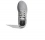 נעלי סניקרס אדידס לנשים Adidas Showtheway   - אפור