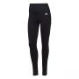 טייץ אדידס לנשים Adidas UFORU TIG - שחור