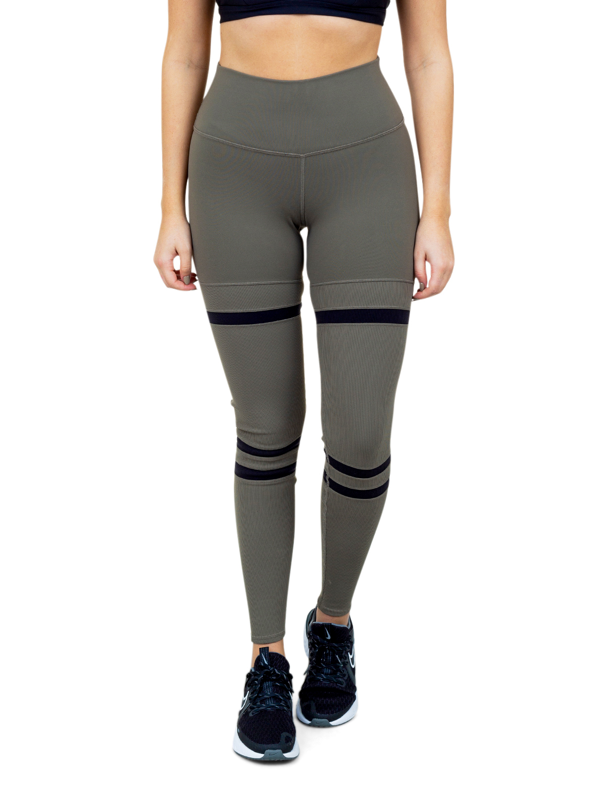 Alo Yoga High Waist Legit Legging