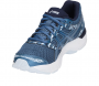 נעלי אימון אסיקס לנשים Asics GEL-EXCITE 4    - כחול