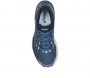 נעלי אימון אסיקס לנשים Asics GEL-EXCITE 4    - כחול