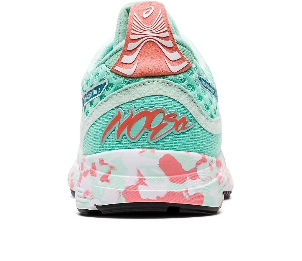 gel noosa tri 12 women