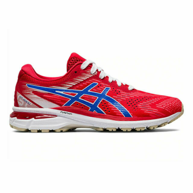 asics gt 2000 8 release date