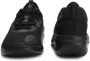נעלי ריצה נייק לנשים Nike ACMI Running - שחור