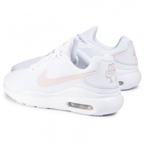 Nike hot sale women's oketo