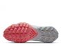 נעלי ריצה נייק לנשים Nike Air Zoom Terra Kiger 8 - כתום