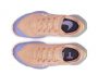 נעלי ריצה נייק לנשים Nike Air Zoom Terra Kiger 8 - כתום