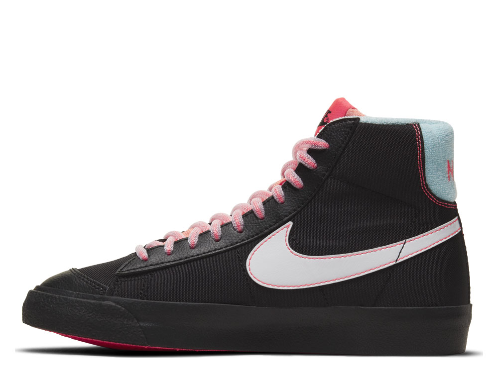 nike blazer mid 77 gs