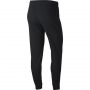 טייץ נייק לנשים Nike Essentials Pant Tight FLC - שחור