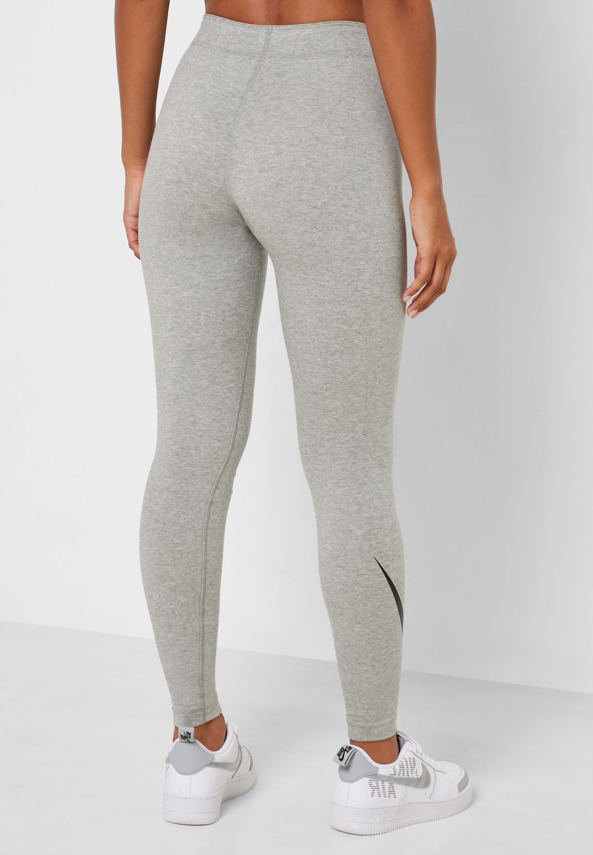 nike legging