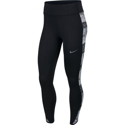 nike power tight