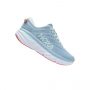 נעלי ריצה הוקה לנשים Hoka One One Bondi 7 - כחול/תכלת