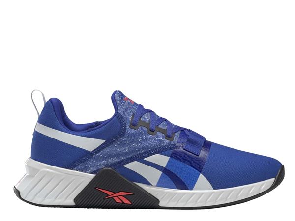 נעלי ריצה ריבוק לגברים, Reebok 