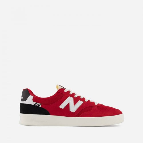 New balance 300 homme 2018 online