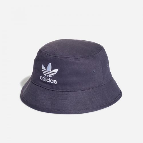 adidas originals bucket