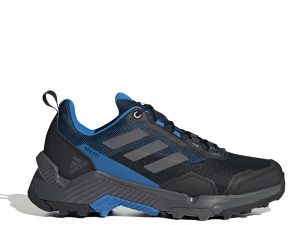 נעלי טיולים אדידס לגברים Adidas EASTRAIL 2 - שחור/כחול