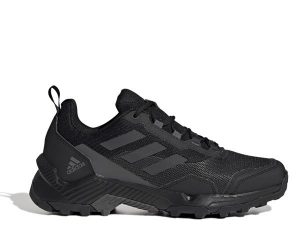 נעלי טיולים אדידס לגברים Adidas EASTRAIL 2 - שחור
