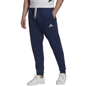 מכנסיים ארוכים אדידס לגברים Adidas ENTRADA 22 - כחול