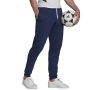 מכנסיים ארוכים אדידס לגברים Adidas ENTRADA 22 - כחול