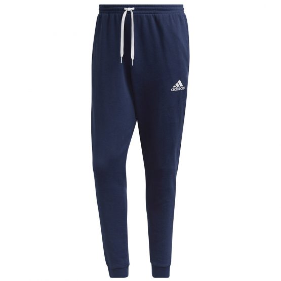 מכנסיים ארוכים אדידס לגברים Adidas ENTRADA 22 - כחול