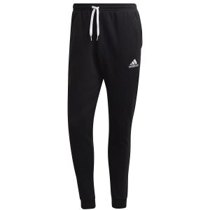 מכנסיים ארוכים אדידס לגברים Adidas ENTRADA 22 - שחור