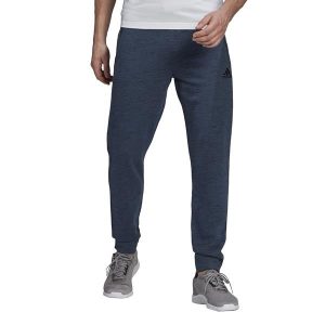 מכנסיים ארוכים אדידס לגברים Adidas MELENGA - כחול