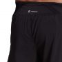מכנס ספורט אדידס לגברים Adidas Terrex Agravic Shorts - שחור
