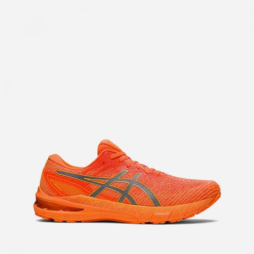 asics gt 10