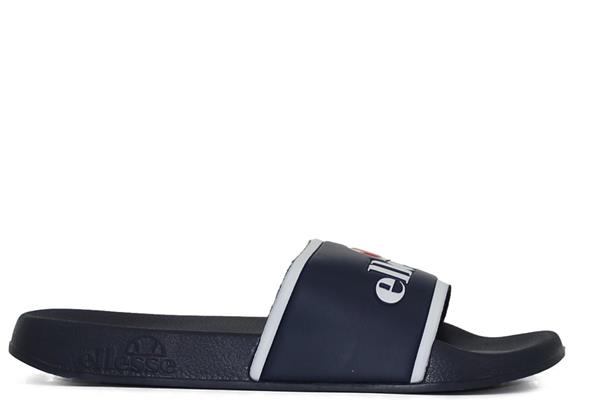 כפכפי אלסה לגברים Ellesse SLIDE NUWT – שחור כפכפי אלסה לגברים Ellesse SLIDE NUWT - שחור