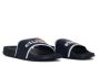 כפכפי אלסה לגברים Ellesse SLIDE NUWT - שחור