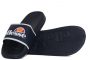 כפכפי אלסה לגברים Ellesse SLIDE NUWT - שחור