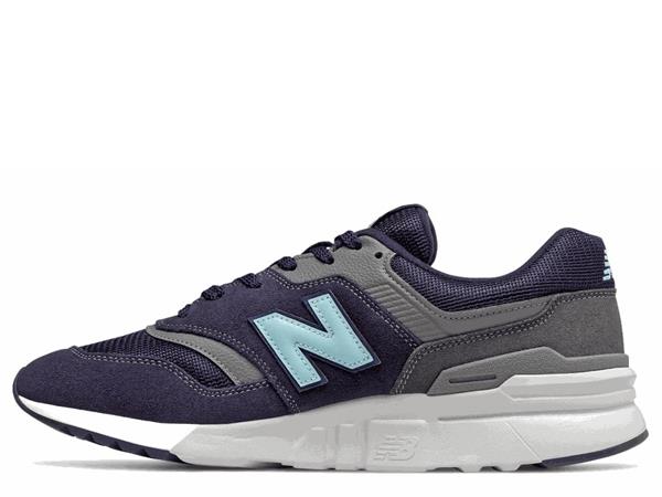 new balance com