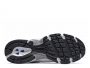 נעלי סניקרס ניו באלאנס לגברים New Balance MR530 - לבן/כסף