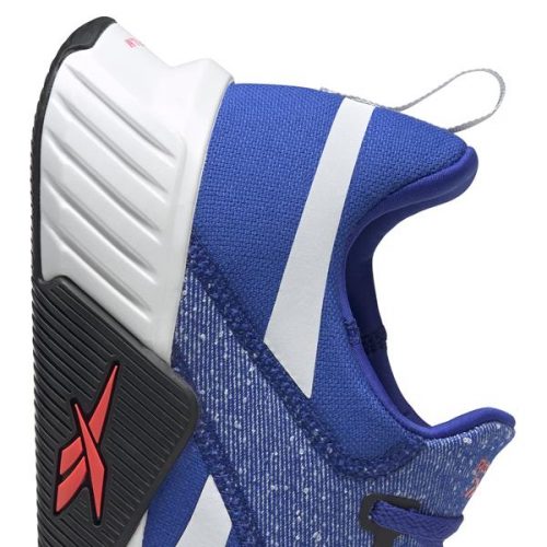 נעלי ריצה ריבוק לגברים, Reebok 
