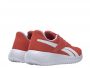 נעלי סניקרס ריבוק לגברים Reebok LITE 3.0 - אדום