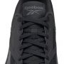 נעלי ריצה ריבוק לגברים Reebok LITE PLUS 3.0 - שחור