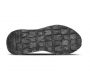 נעלי סניקרס ניו באלאנס לגברים New Balance M574 - אפור/שחור
