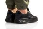 נעלי סניקרס נייק לגברים Nike FLEX EXPERIENCE RN 11 - שחור