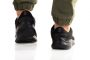 נעלי סניקרס נייק לגברים Nike FLEX EXPERIENCE RN 11 - שחור