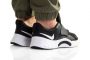 נעלי סניקרס נייק לגברים Nike RENEW RETALIATION 4 - שחור/אפור
