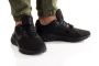 נעלי ריצה נייק לגברים Nike REVOLUTION 6 - שחור מלא
