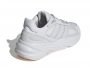 נעלי סניקרס אדידס לנשים Adidas OZELLE - אפור