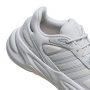 נעלי סניקרס אדידס לנשים Adidas OZELLE - אפור